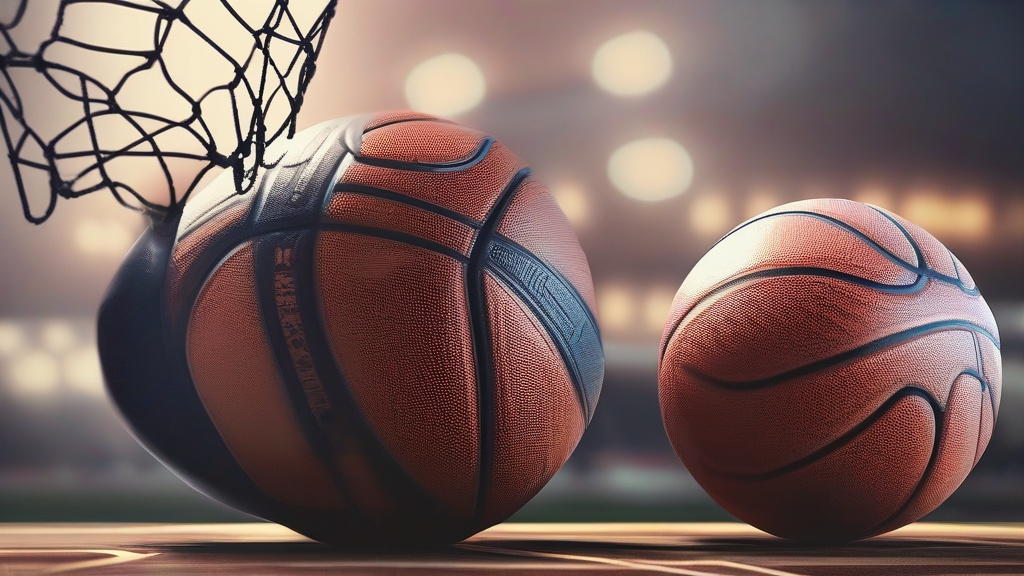 球类运动与耐力挑战：从体能测试到马拉松的跨界融合