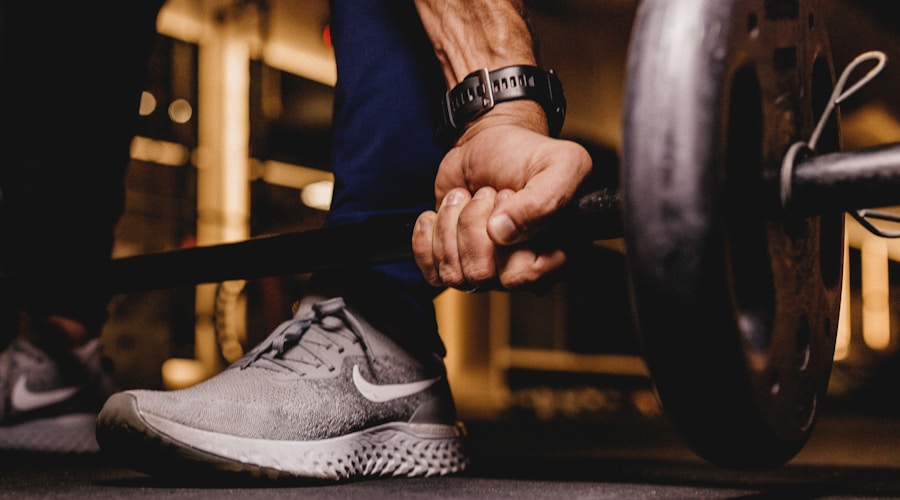 拉伸恢复：解锁柔韧性的科学密码，让运动更高效