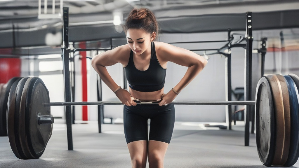 球类运动全攻略：力量、防护、体能与饮食的科学指南